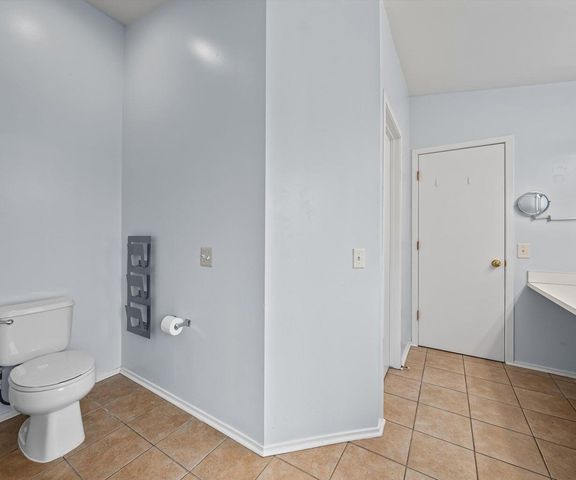 1696 Reserve Court, Ann Arbor, MI 48103
