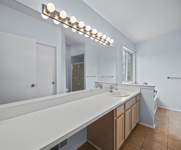 1696 Reserve Court, Ann Arbor, MI 48103