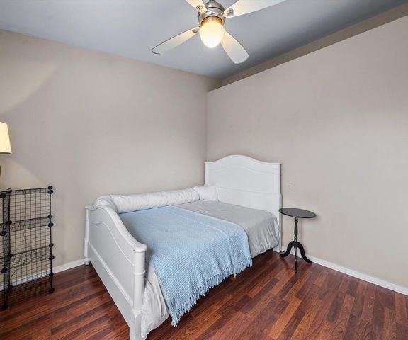 1696 Reserve Court, Ann Arbor, MI 48103