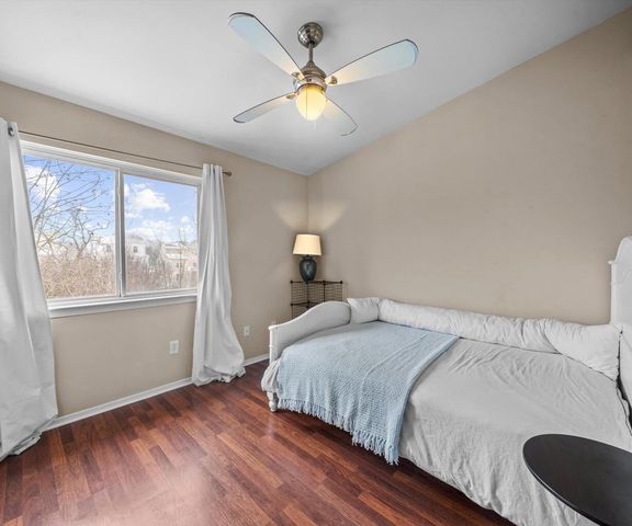 1696 Reserve Court, Ann Arbor, MI 48103
