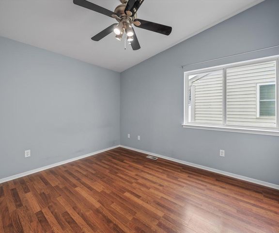 1696 Reserve Court, Ann Arbor, MI 48103
