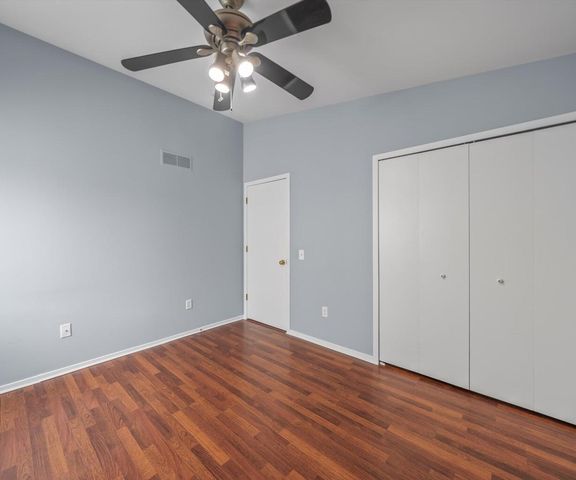 1696 Reserve Court, Ann Arbor, MI 48103