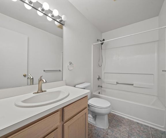 1696 Reserve Court, Ann Arbor, MI 48103