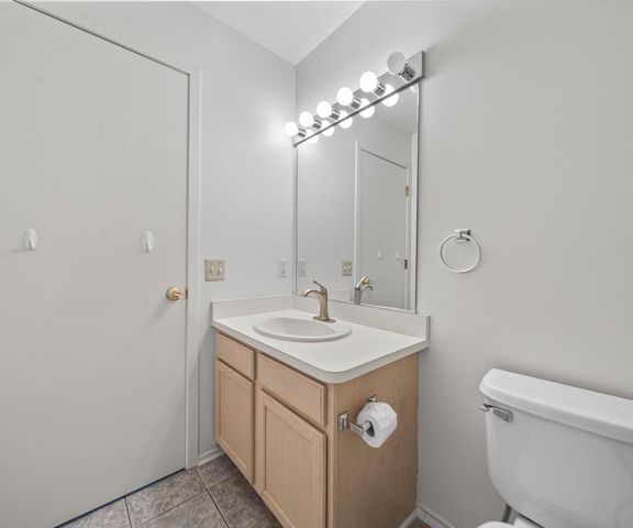 1696 Reserve Court, Ann Arbor, MI 48103