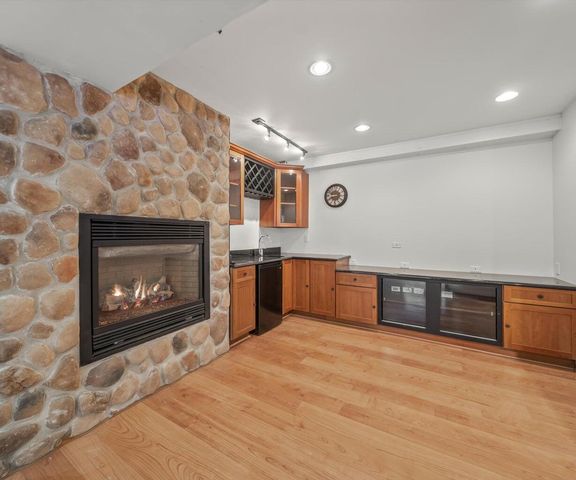1696 Reserve Court, Ann Arbor, MI 48103