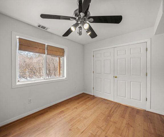 1696 Reserve Court, Ann Arbor, MI 48103