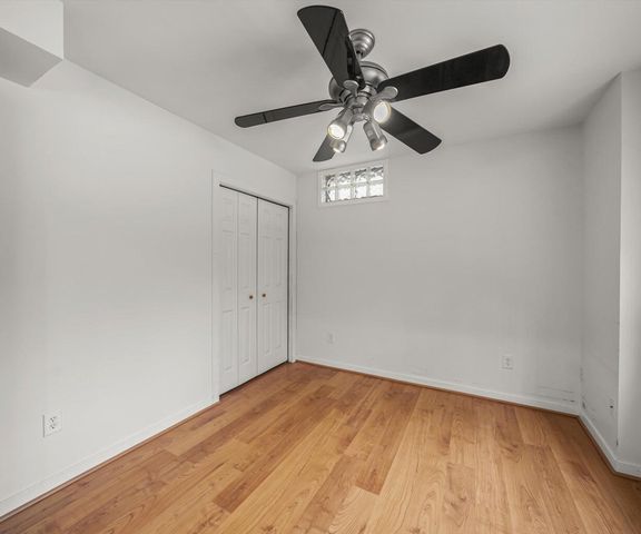 1696 Reserve Court, Ann Arbor, MI 48103