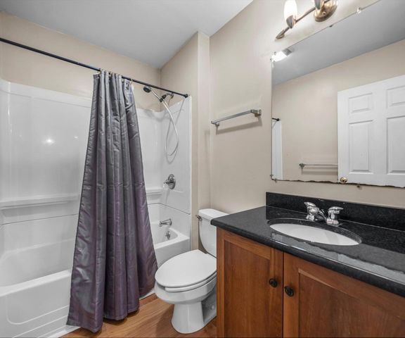 1696 Reserve Court, Ann Arbor, MI 48103