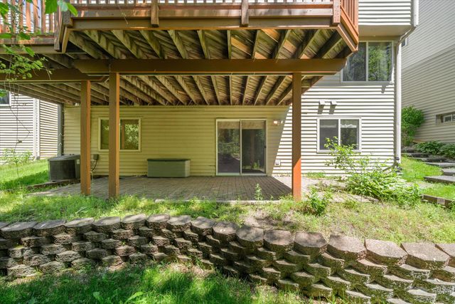 1696 Reserve Court, Ann Arbor, MI 48103