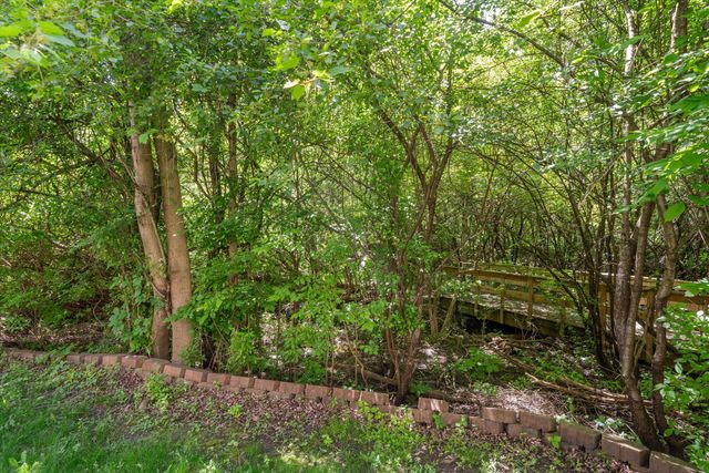 1696 Reserve Court, Ann Arbor, MI 48103