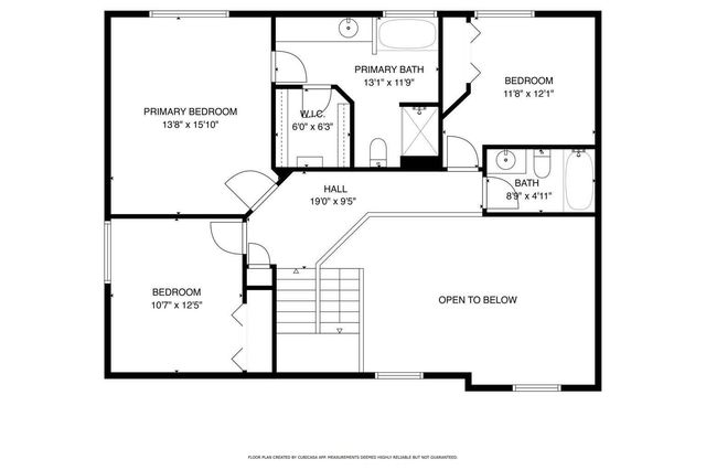 1696 Reserve Court, Ann Arbor, MI 48103