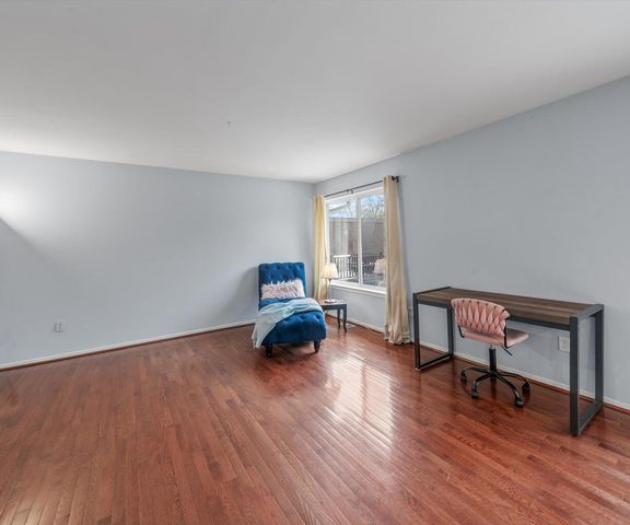 1696 Reserve Court, Ann Arbor, MI 48103