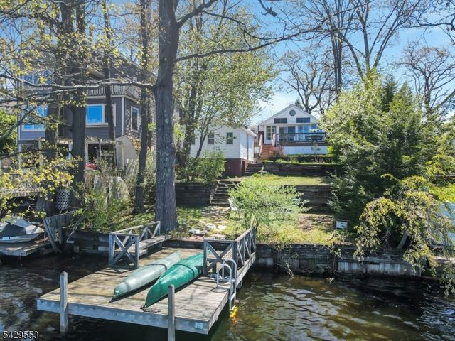 75 Witte Rd, West Milford Twp., NJ 07421