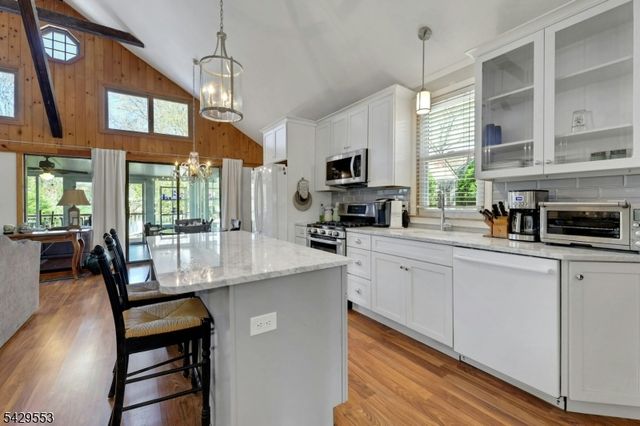 75 Witte Rd, West Milford Twp., NJ 07421