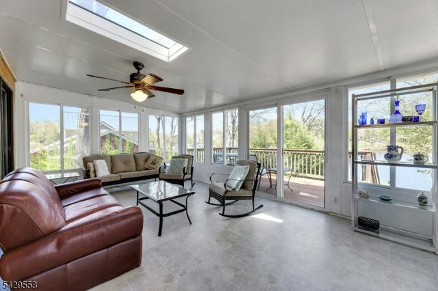 75 Witte Rd, West Milford Twp., NJ 07421