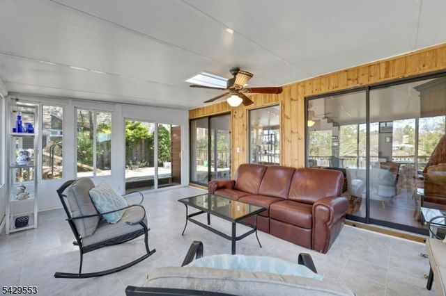 75 Witte Rd, West Milford Twp., NJ 07421