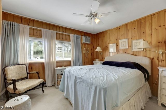 75 Witte Rd, West Milford Twp., NJ 07421