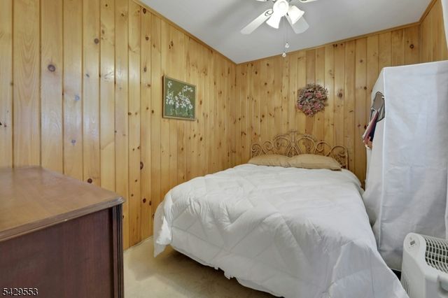 75 Witte Rd, West Milford Twp., NJ 07421