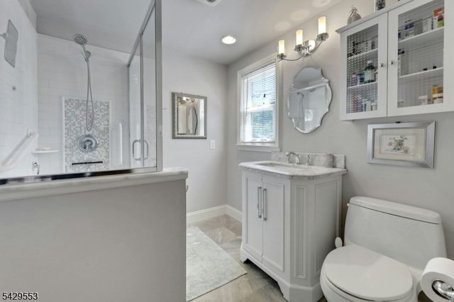 75 Witte Rd, West Milford Twp., NJ 07421