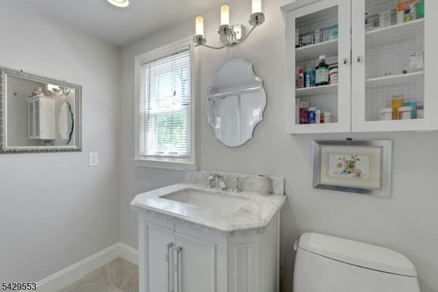 75 Witte Rd, West Milford Twp., NJ 07421