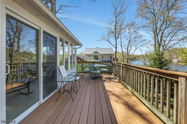 75 Witte Rd, West Milford Twp., NJ 07421
