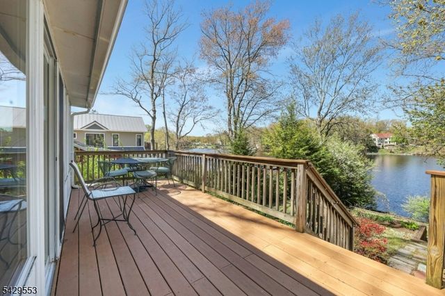 75 Witte Rd, West Milford Twp., NJ 07421
