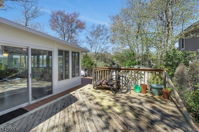 75 Witte Rd, West Milford Twp., NJ 07421