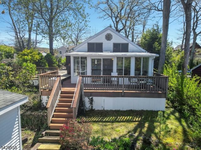 75 Witte Rd, West Milford Twp., NJ 07421