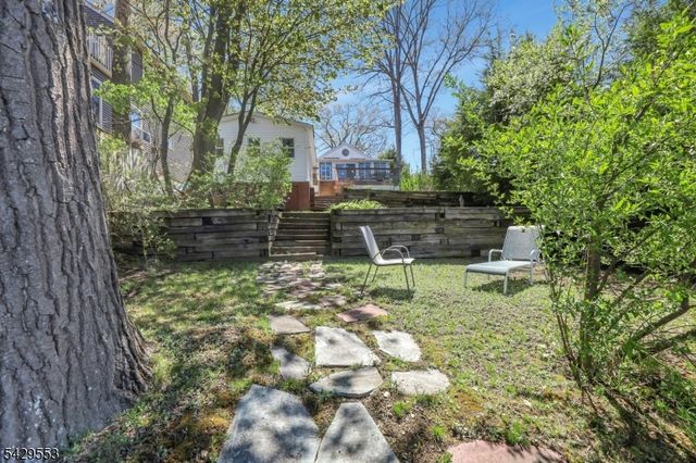 75 Witte Rd, West Milford Twp., NJ 07421