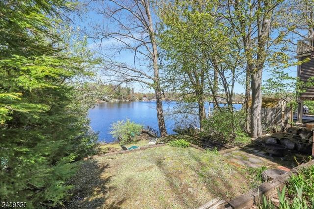 75 Witte Rd, West Milford Twp., NJ 07421