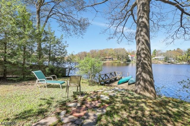 75 Witte Rd, West Milford Twp., NJ 07421