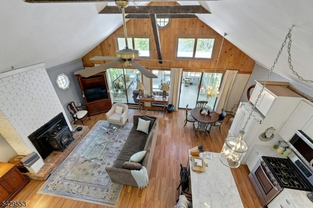 75 Witte Rd, West Milford Twp., NJ 07421