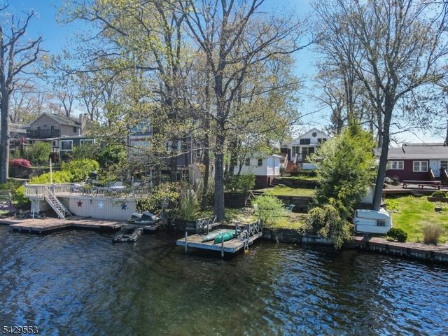 75 Witte Rd, West Milford Twp., NJ 07421