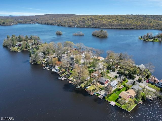 75 Witte Rd, West Milford Twp., NJ 07421