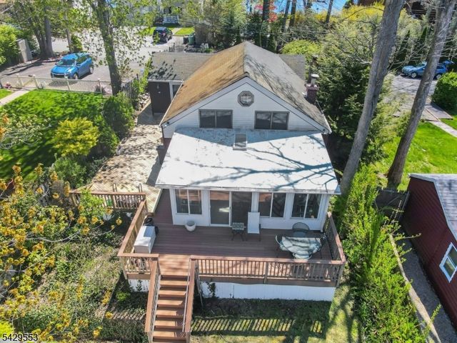 75 Witte Rd, West Milford Twp., NJ 07421