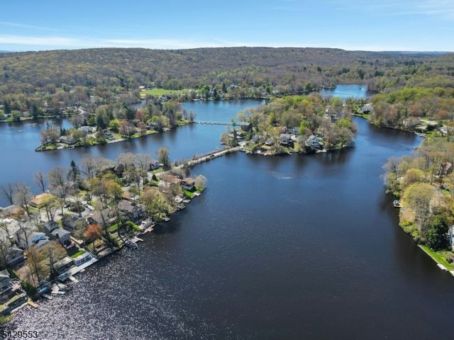 75 Witte Rd, West Milford Twp., NJ 07421