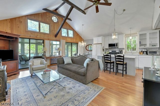 75 Witte Rd, West Milford Twp., NJ 07421