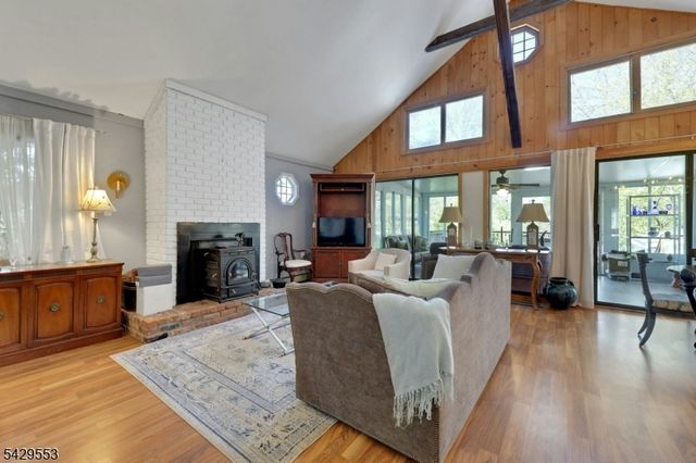 75 Witte Rd, West Milford Twp., NJ 07421