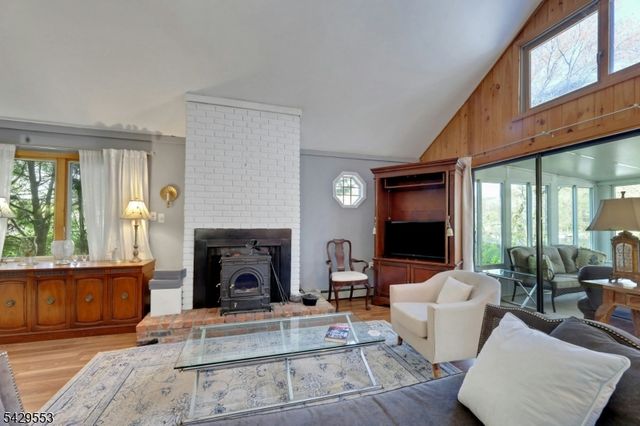 75 Witte Rd, West Milford Twp., NJ 07421