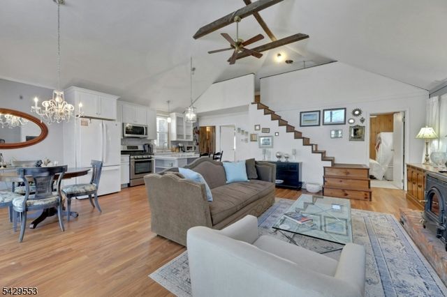 75 Witte Rd, West Milford Twp., NJ 07421