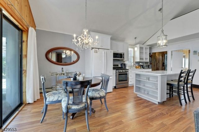 75 Witte Rd, West Milford Twp., NJ 07421