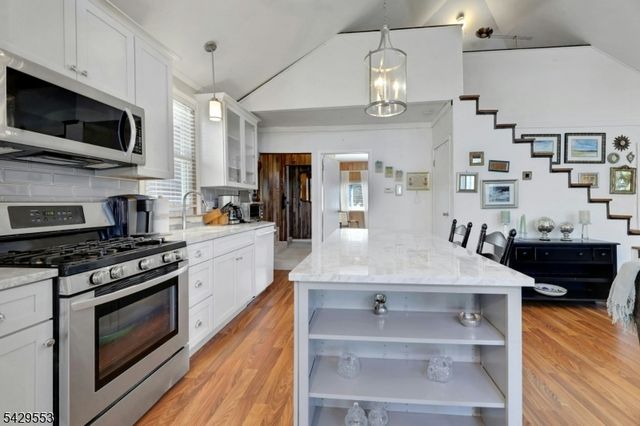 75 Witte Rd, West Milford Twp., NJ 07421