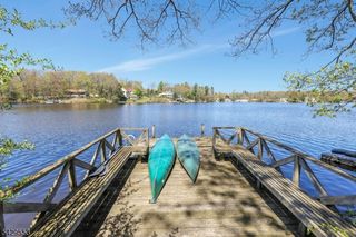 75 Witte Rd, West Milford Twp., NJ 07421