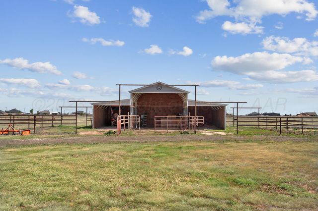 12990 KUYKENDALL Lane, Amarillo, TX 79119