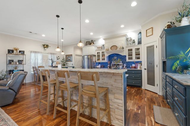 12990 KUYKENDALL Lane, Amarillo, TX 79119