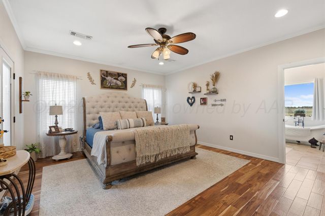12990 KUYKENDALL Lane, Amarillo, TX 79119
