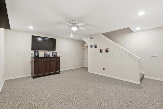 12990 KUYKENDALL Lane, Amarillo, TX 79119