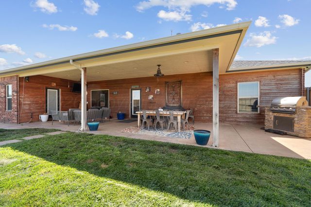 12990 KUYKENDALL Lane, Amarillo, TX 79119