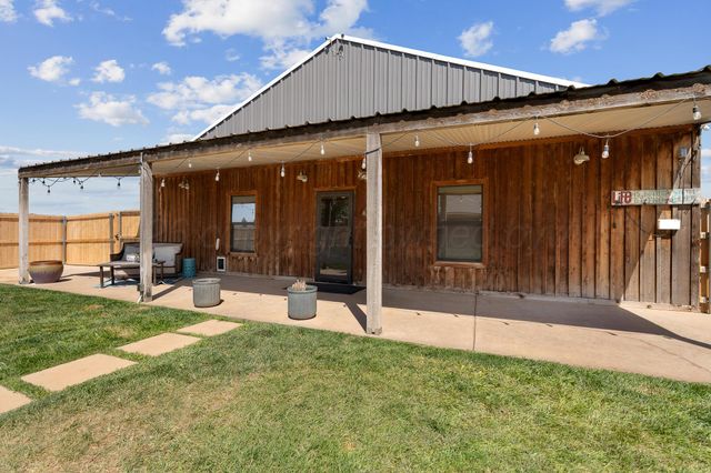 12990 KUYKENDALL Lane, Amarillo, TX 79119
