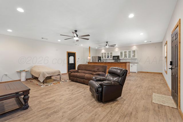 12990 KUYKENDALL Lane, Amarillo, TX 79119